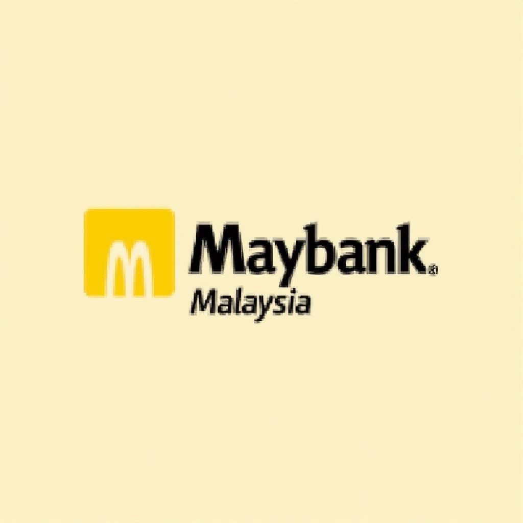Maybank Partnership