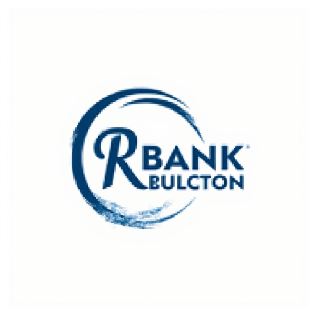 RHB Bank Partnership